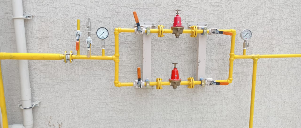 GAS PRS N2/02/MO2/AR