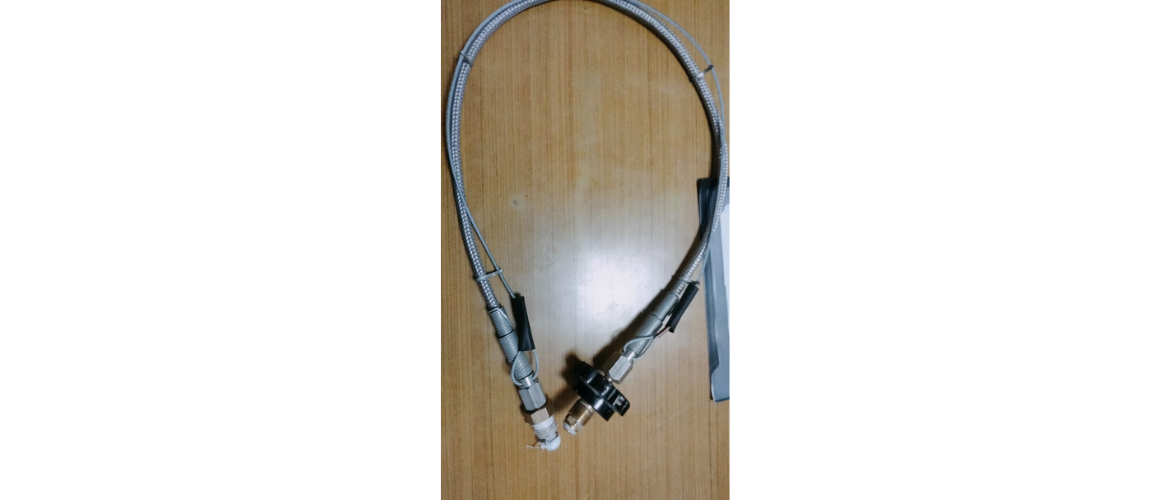 Hose Assembly & Fitting (7)