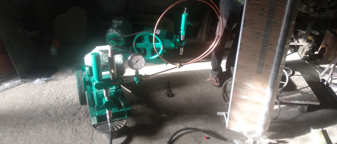 Hydrotesting Equipment (3)