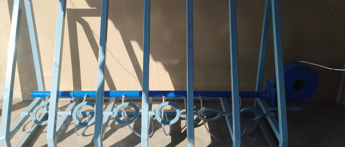 Hydrotesting Equipment (4)
