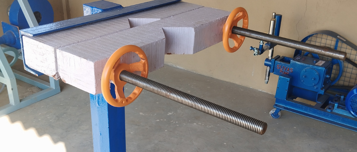 Hydrotesting Equipment (5)