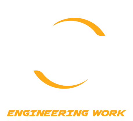 MSP Engineering Works