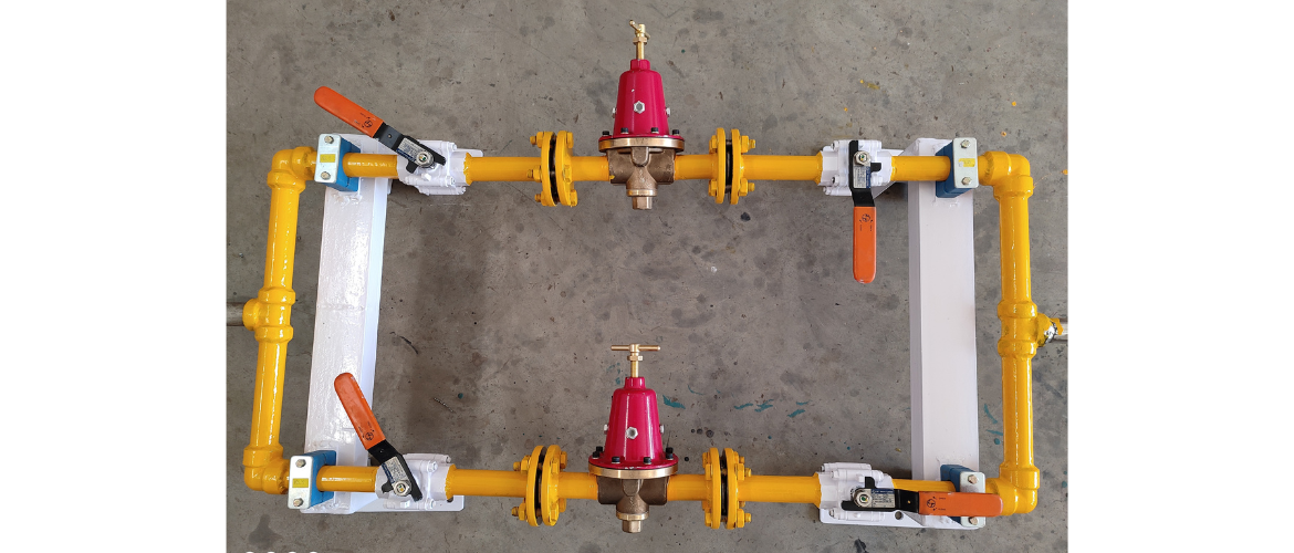 NGAS PRS N202MO2AR (2)