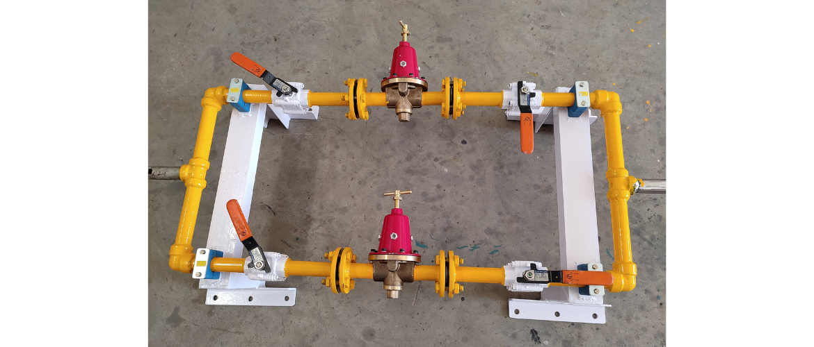 NGAS PRS N202MO2AR (3)