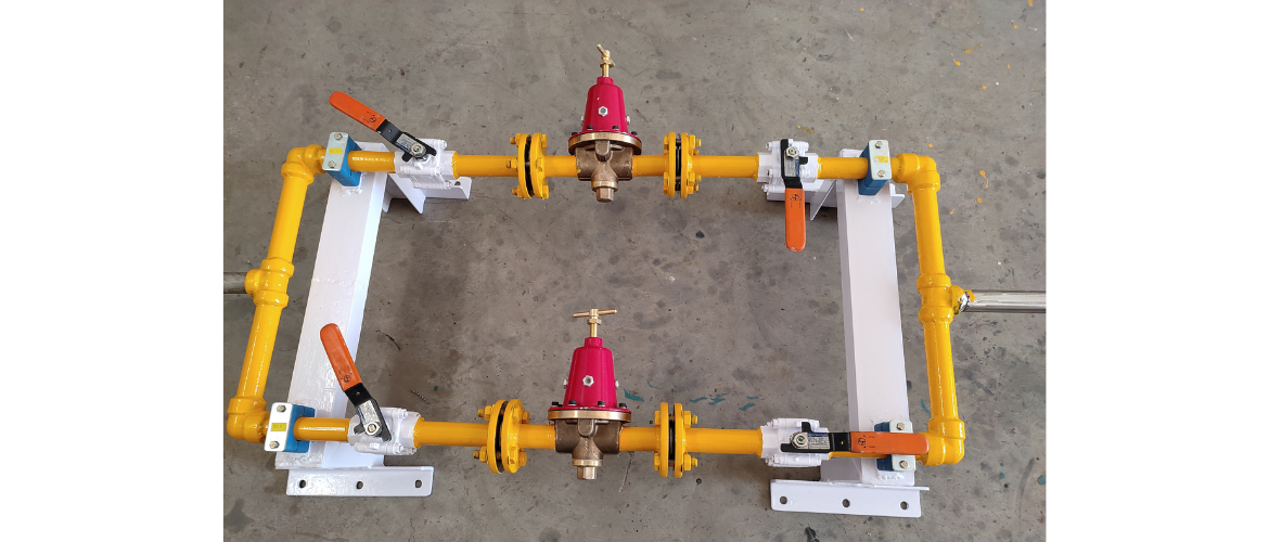NGAS PRS N202MO2AR (4)